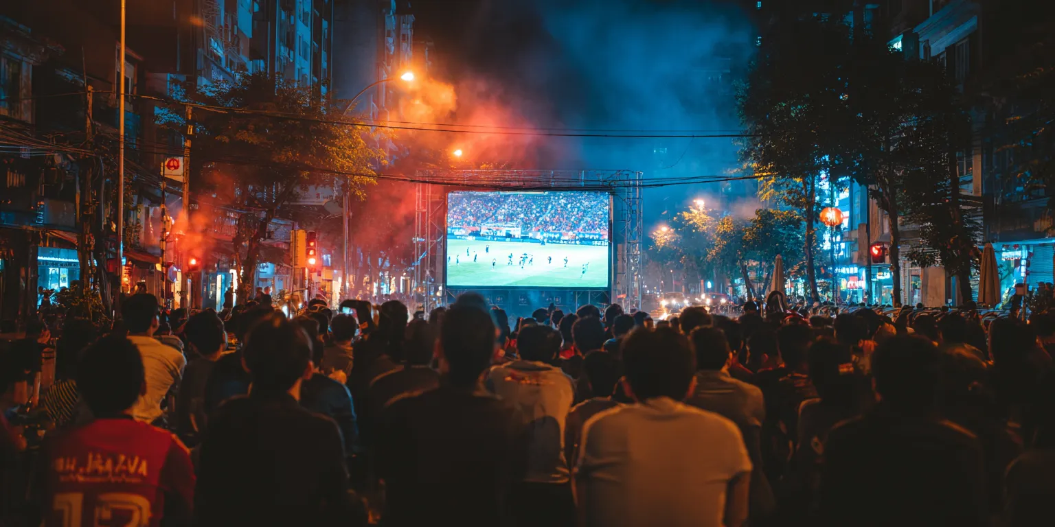 Khám Phá Thế Giới Xổ Số Với Sunwin20