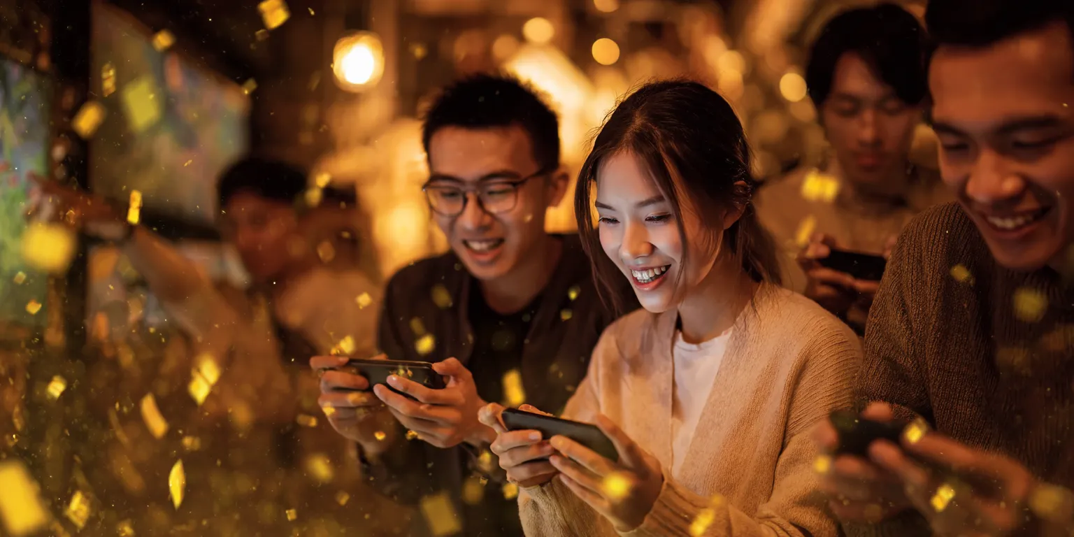 Khám Phá Nohu78: Cổng Thông Tin Xổ Số Miền Bắc