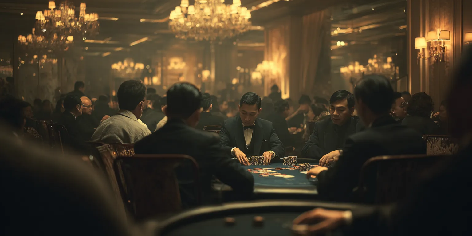 Khám Phá Nohu78: Cổng Thông Tin Xổ Số Miền Bắc