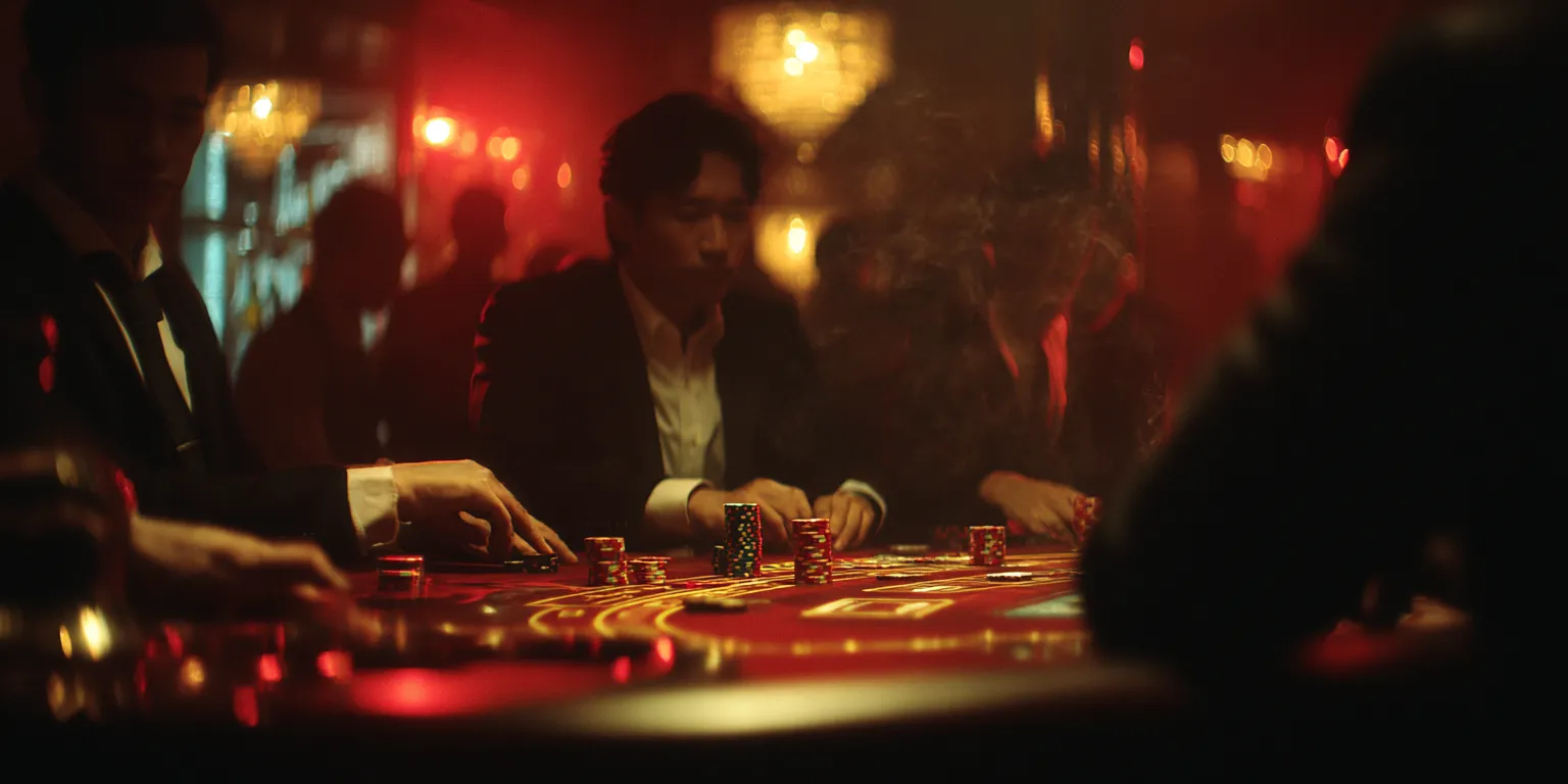 Khám Phá 79bet: Nơi Cung Cấp Kết Quả Xổ Số Hàng Đầu