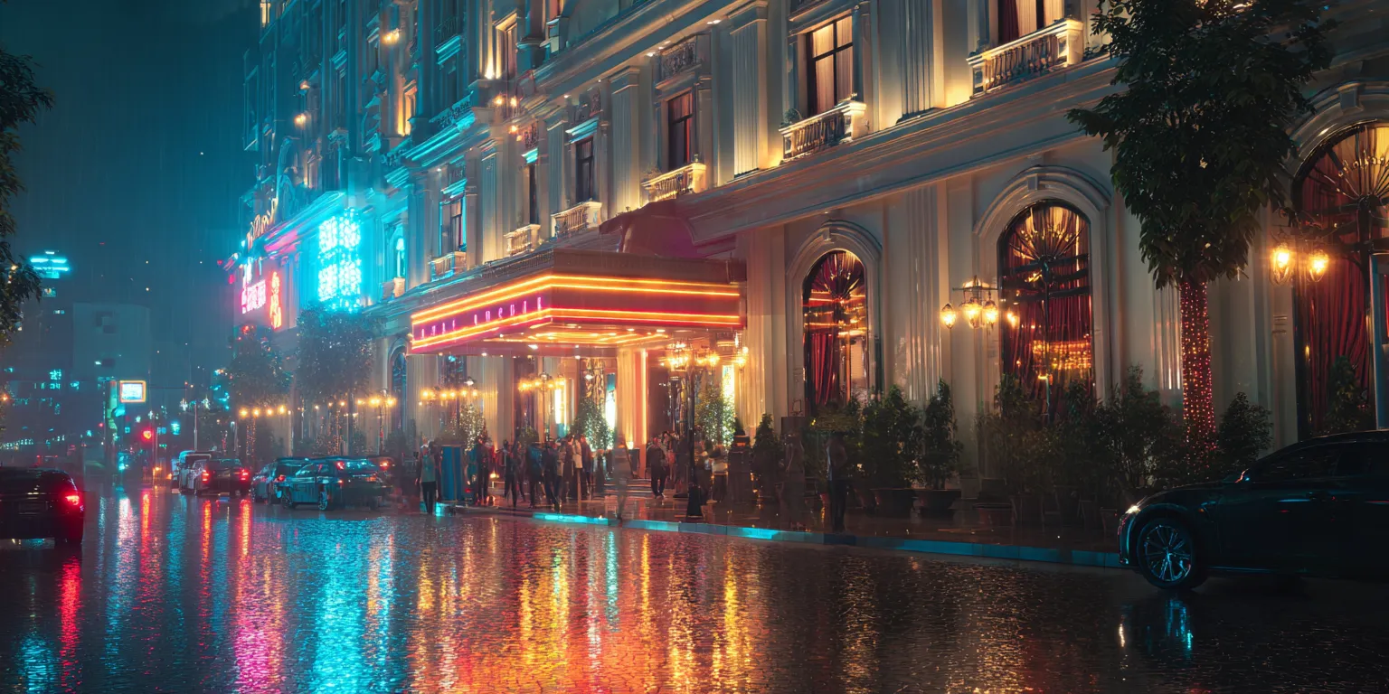 Khám Phá 79bet: Nơi Cung Cấp Kết Quả Xổ Số Hàng Đầu