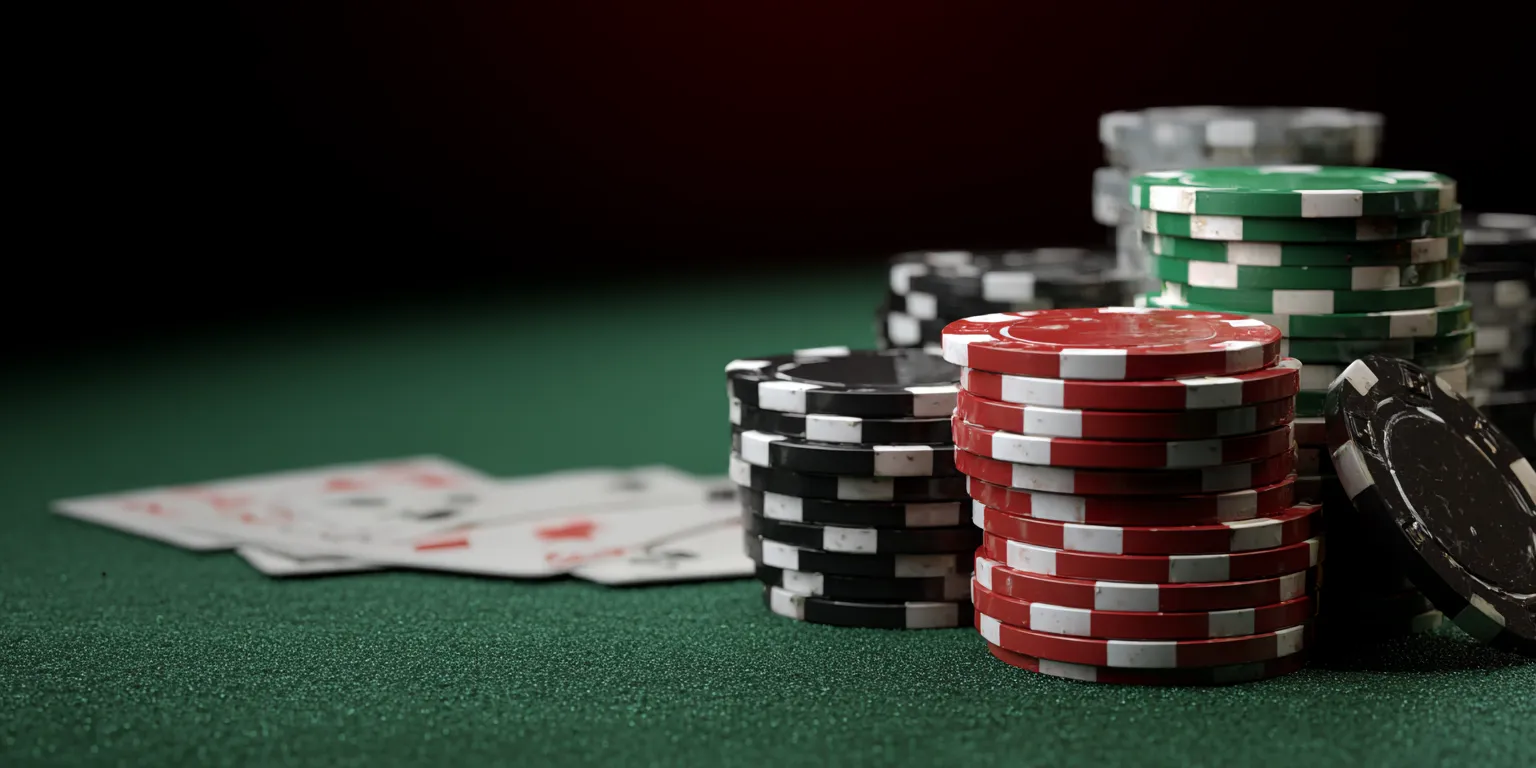 Tìm Hiểu Về 88i và Các Kết Quả Xổ Số Hôm Nay