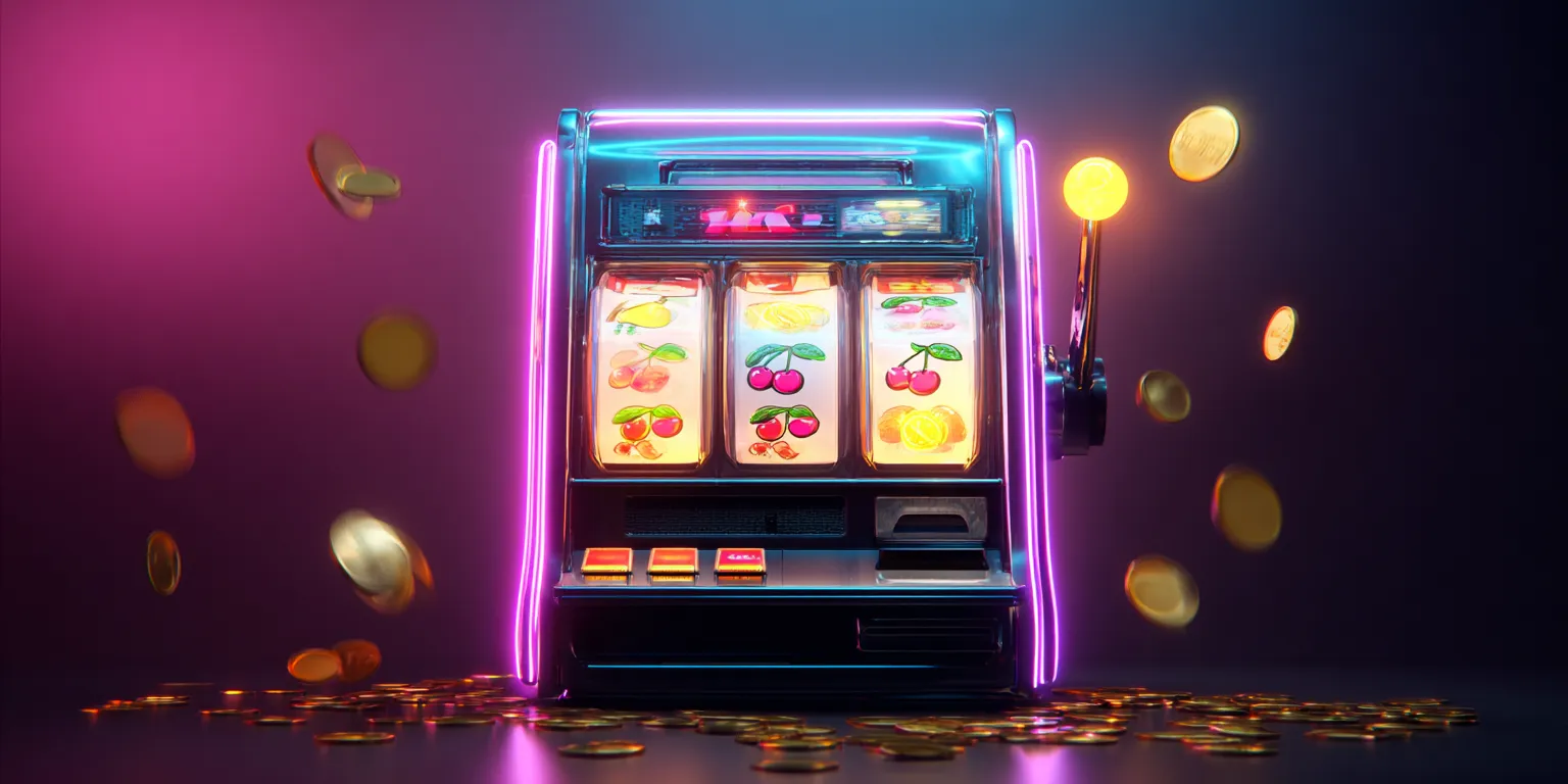 Tìm Hiểu Về 88i và Các Kết Quả Xổ Số Hôm Nay