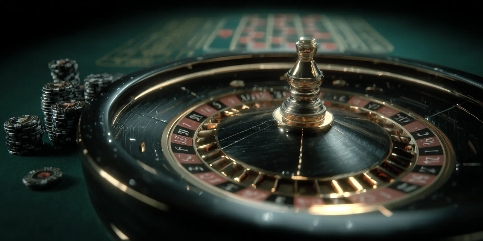 Khám Phá Thế Giới Giải Trí Cùng 33win68