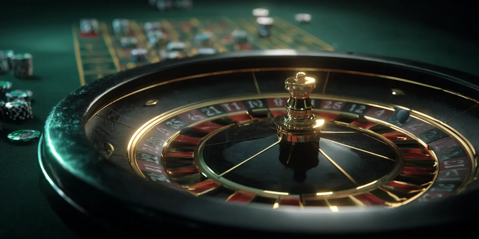 Khám Phá Thế Giới Xổ Số và Casino Online Tại Việt Nam