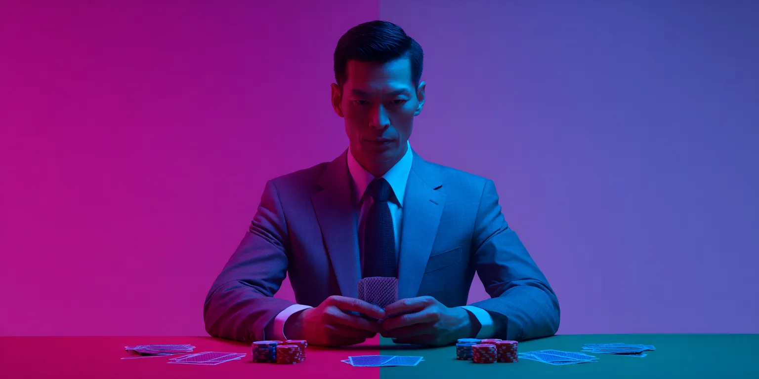 Khám Phá Thế Giới Xổ Số và Casino Online Tại Việt Nam