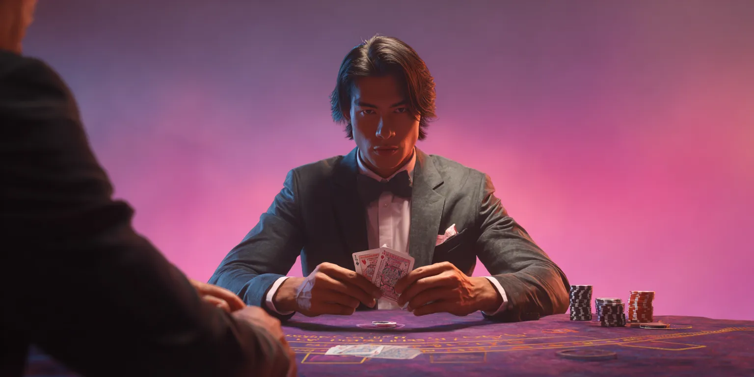 Khám Phá Thế Giới Xổ Số và Casino Online Tại Việt Nam