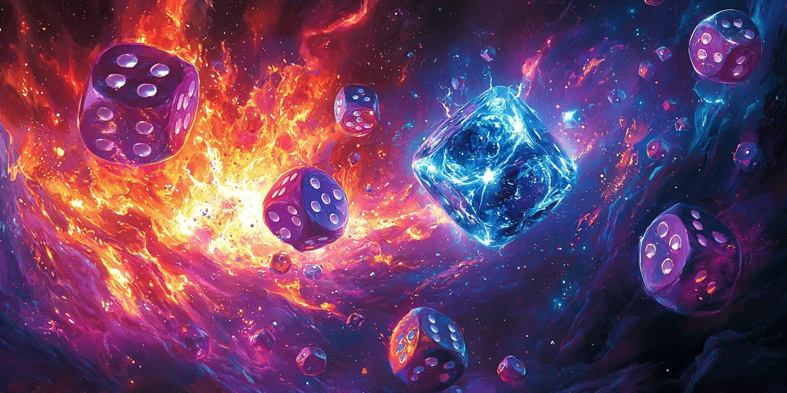 Khám Phá Thế Giới Xổ Số Miền Nam với Sunwin20