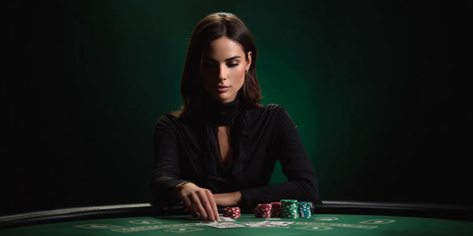 Khám Phá Thế Giới Xổ Số Với J88