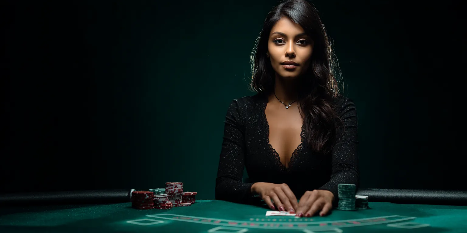 Khám Phá Thế Giới Xổ Số Online: Từ 78wim Đến Xổ Số Kiên Giang