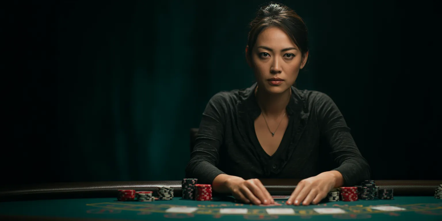 Khám Phá Thế Giới Xổ Số Online: Từ 78wim Đến Xổ Số Kiên Giang