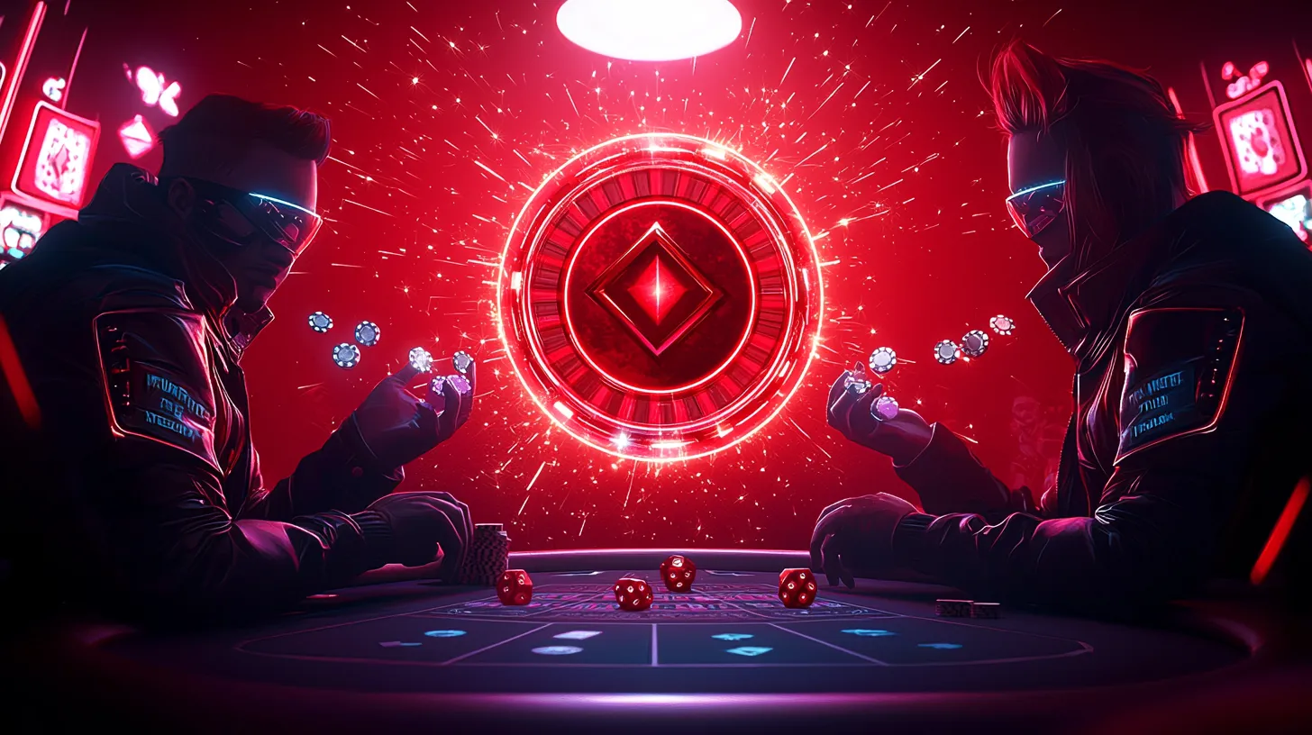 Khám Phá Thế Giới Xổ Số Miền Nam với Sunwin20