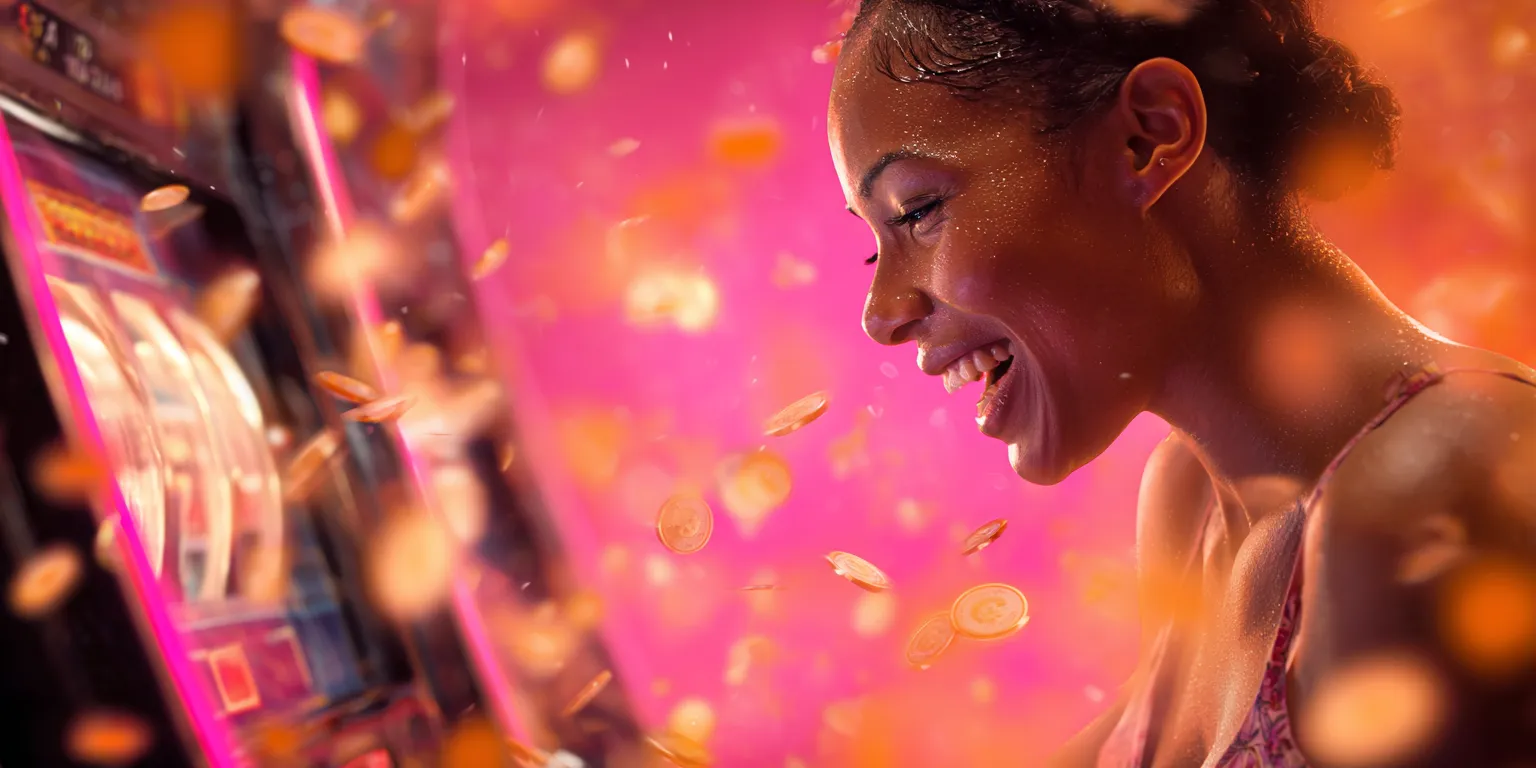 Giới thiệu về 33win68 và xổ số miền Bắc