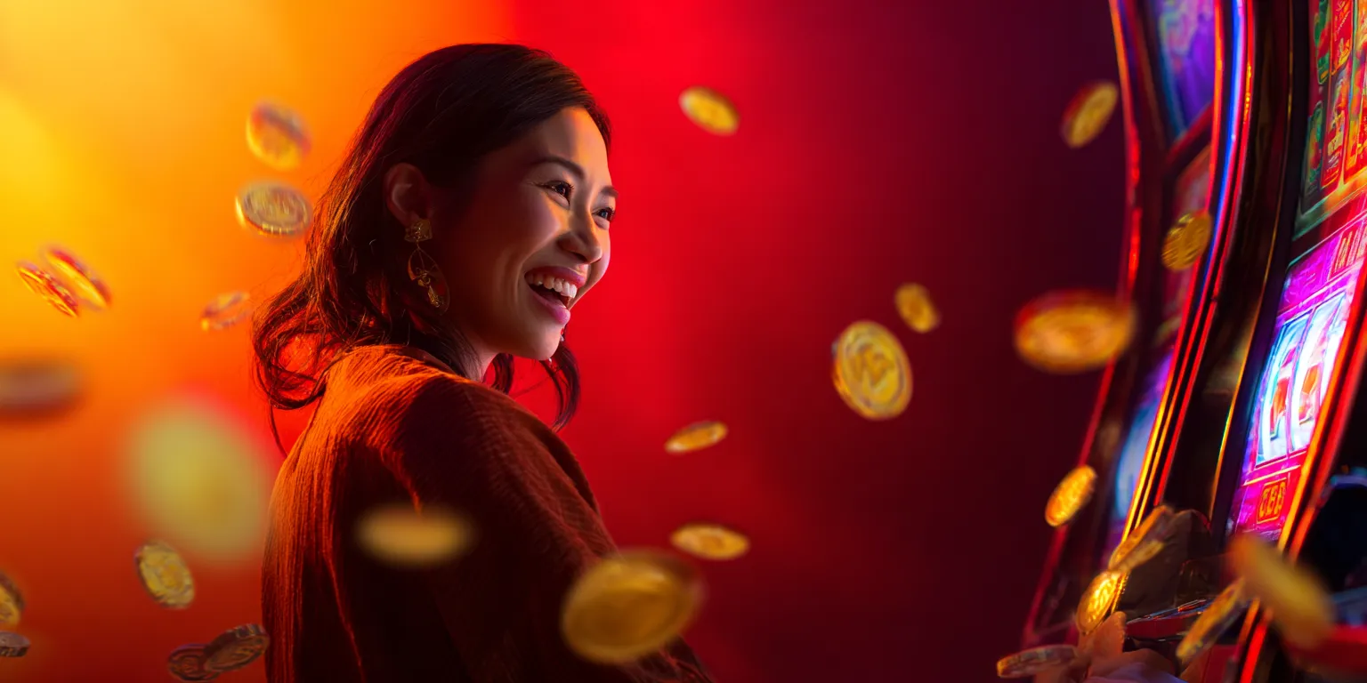 Giới thiệu về 33win68 và xổ số miền Bắc