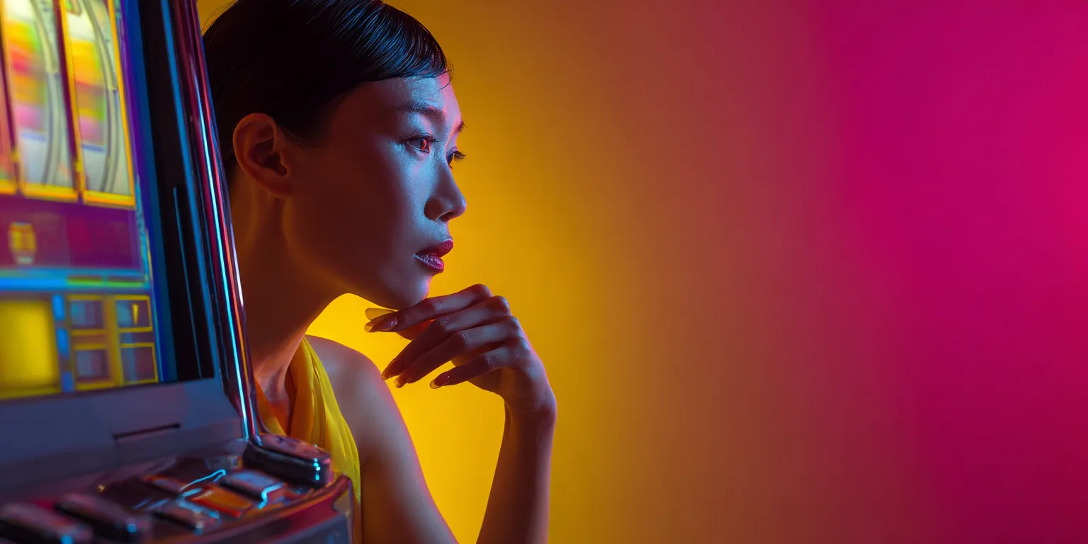 Tìm Hiểu Về Sunwin20: Sự Lựa Chọn Hàng Đầu Cho Người Chơi Xổ Số