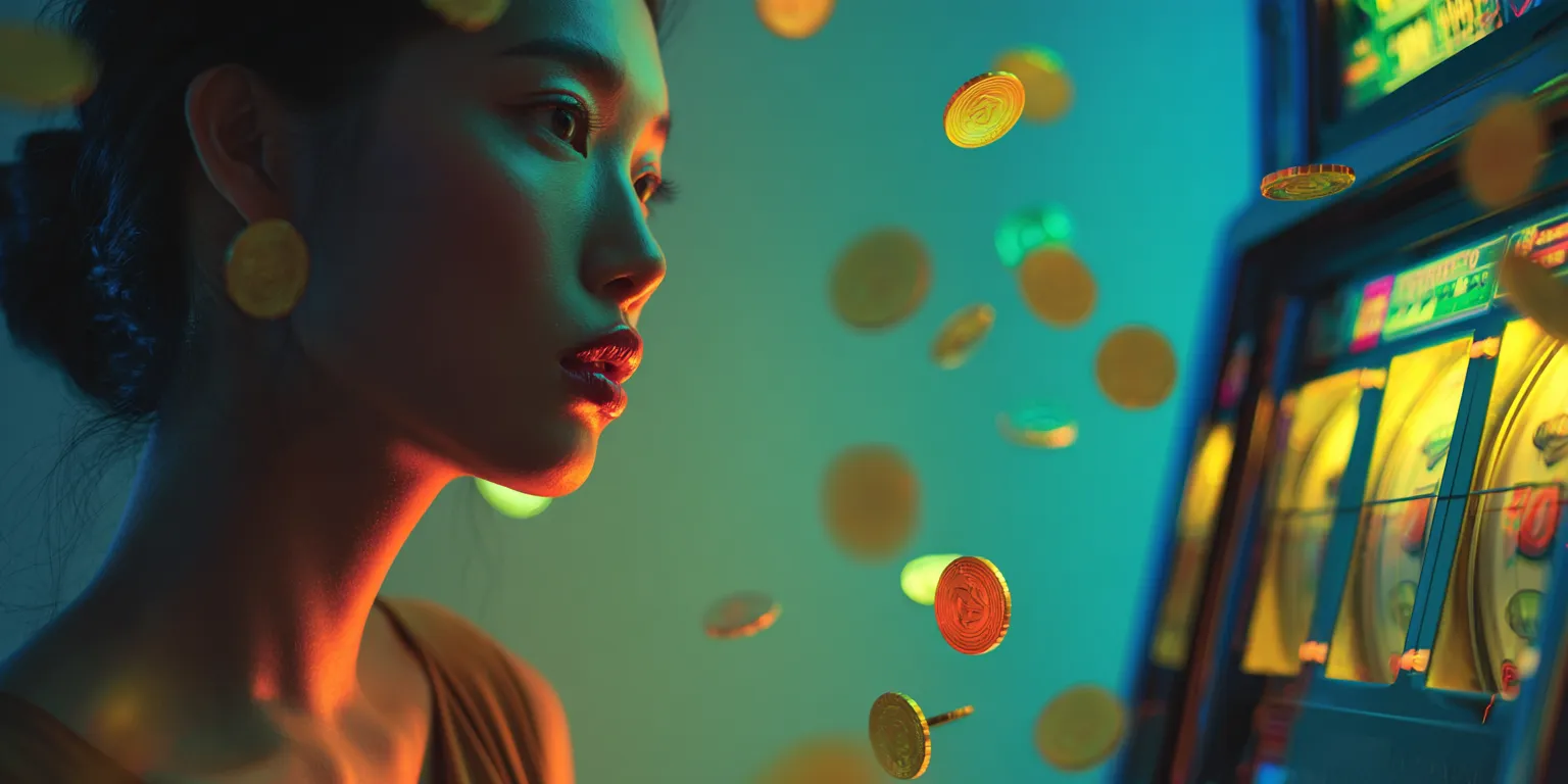 Khám Phá Thế Giới Của 888 Slots: Trải Nghiệm Vui Vẻ Và Cơ Hội Thắng Lớn