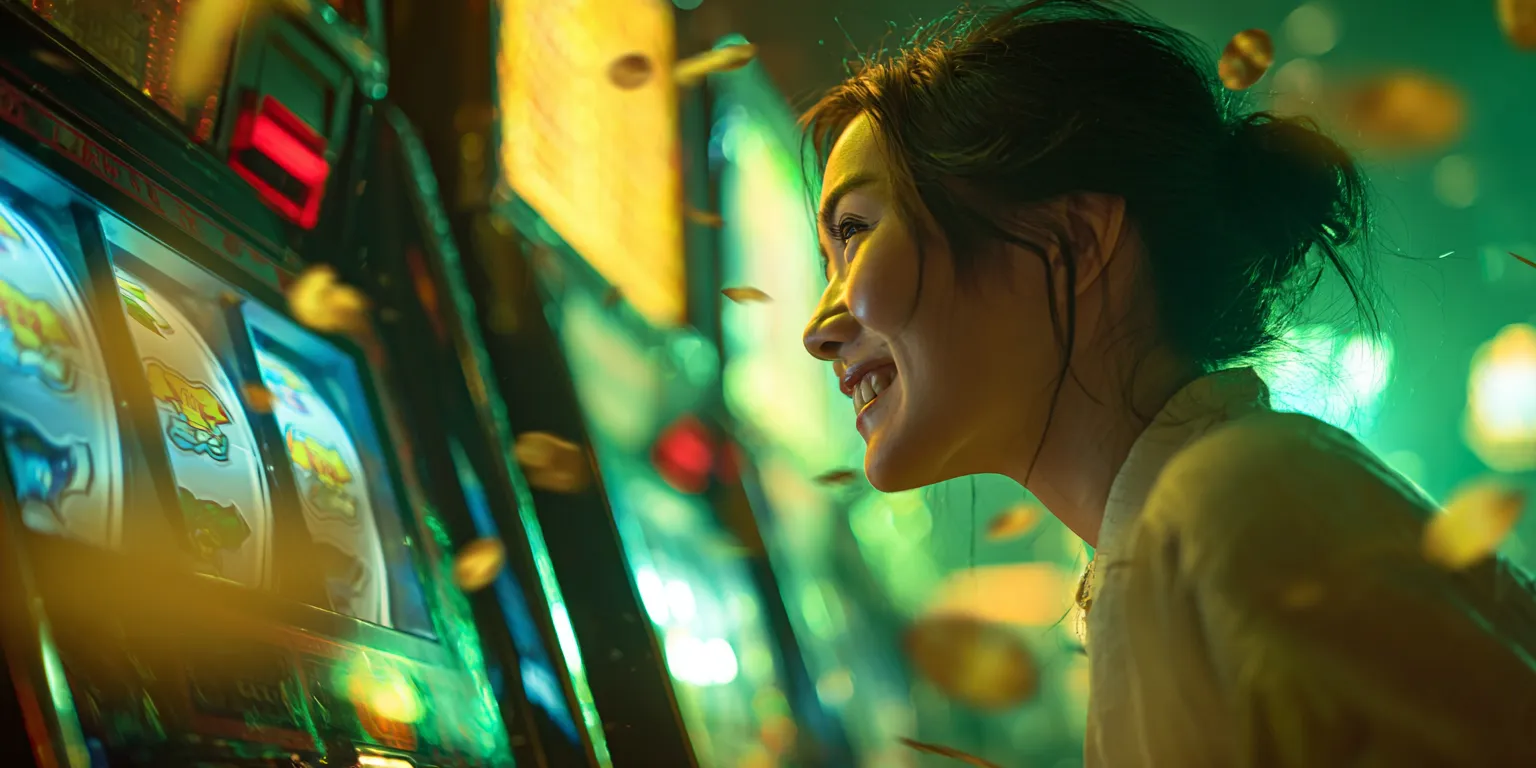 Khám Phá Thế Giới Sodo Casino và Những Lựa Chọn Xổ Số Kinh Điển