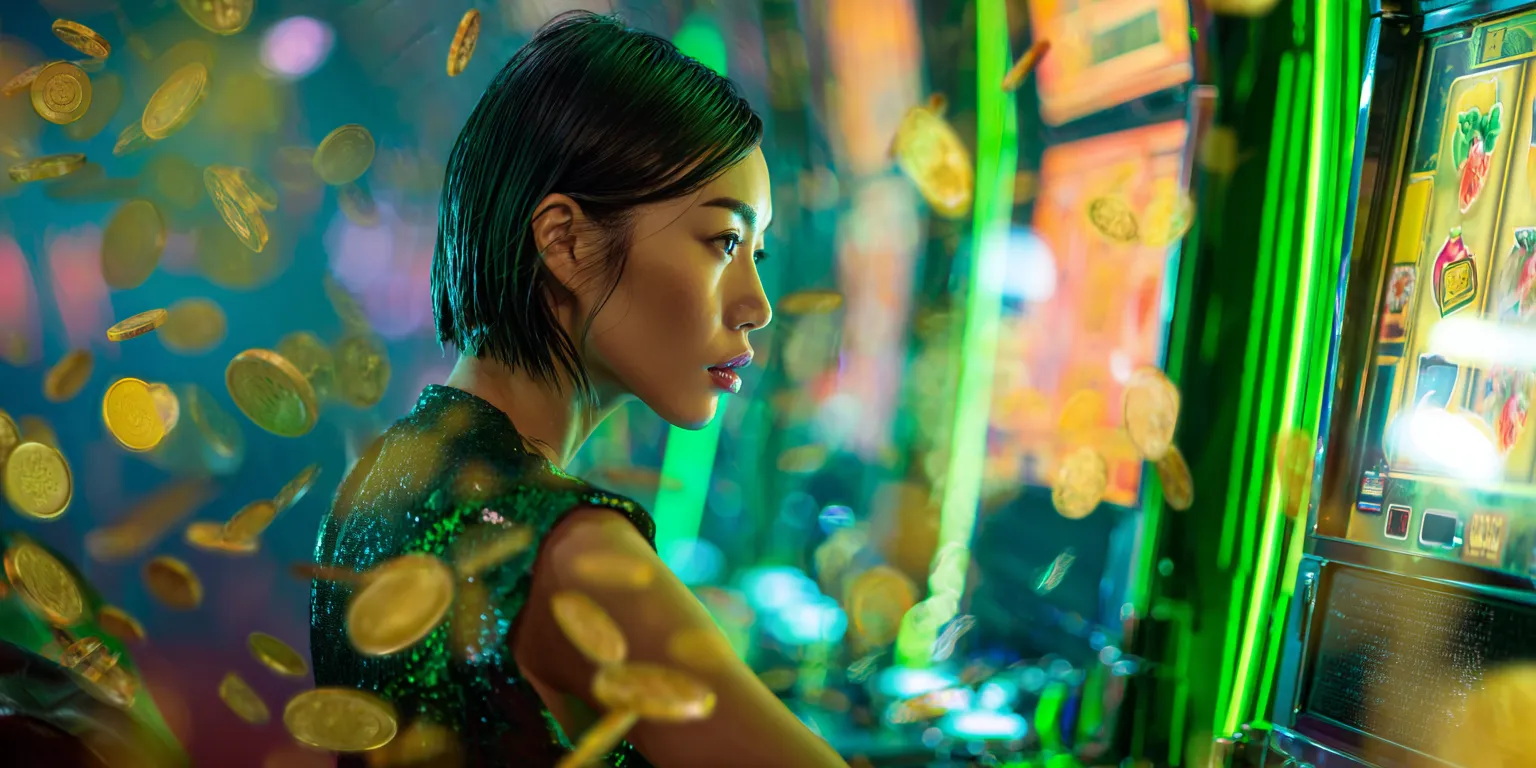 Khám Phá Thế Giới Sodo Casino và Những Lựa Chọn Xổ Số Kinh Điển