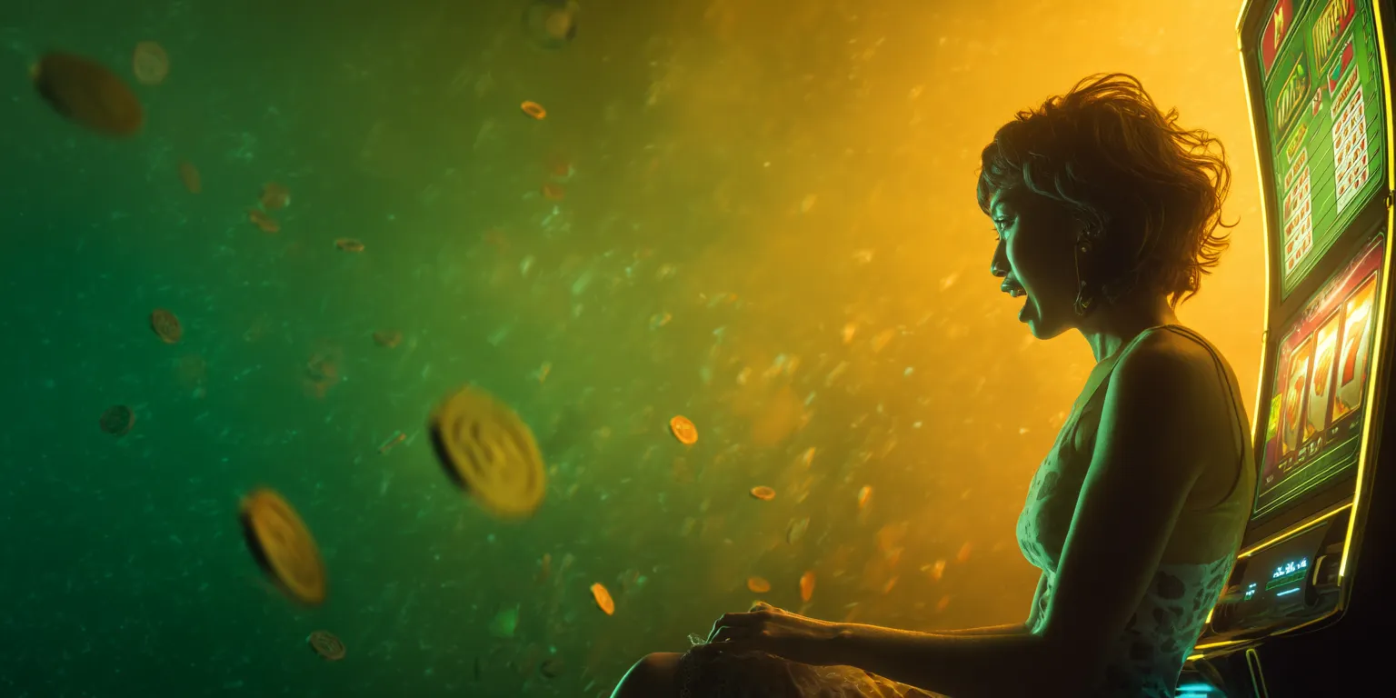 Tìm Hiểu Về Xổ Số Miền Nam và Các Dịch Vụ Liên Quan