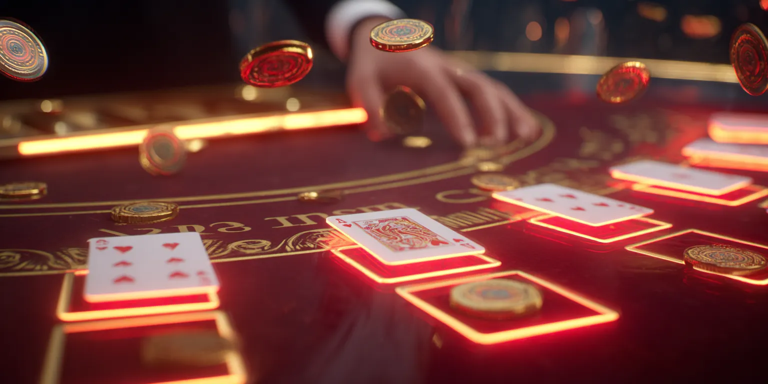 Khám Phá Thế Giới Của 123b Casino và Xổ Số Việt Nam