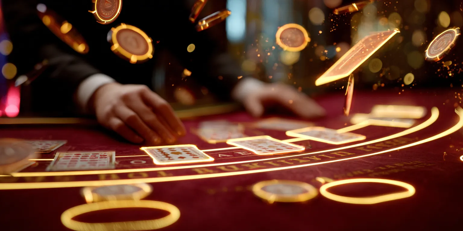 Khám Phá Thế Giới Của 123b Casino và Xổ Số Việt Nam