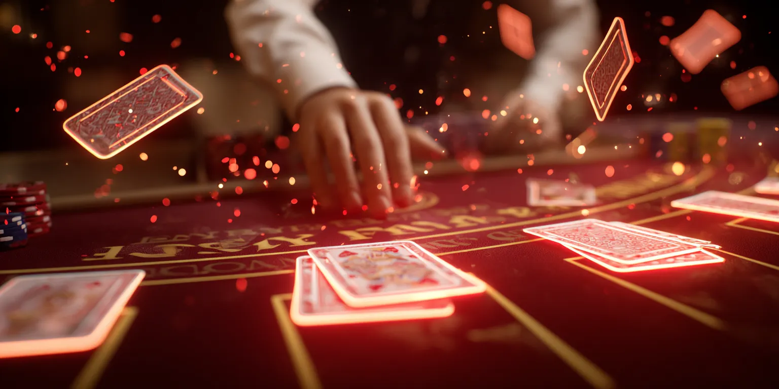 Khám Phá Thế Giới Của 123b Casino và Xổ Số Việt Nam