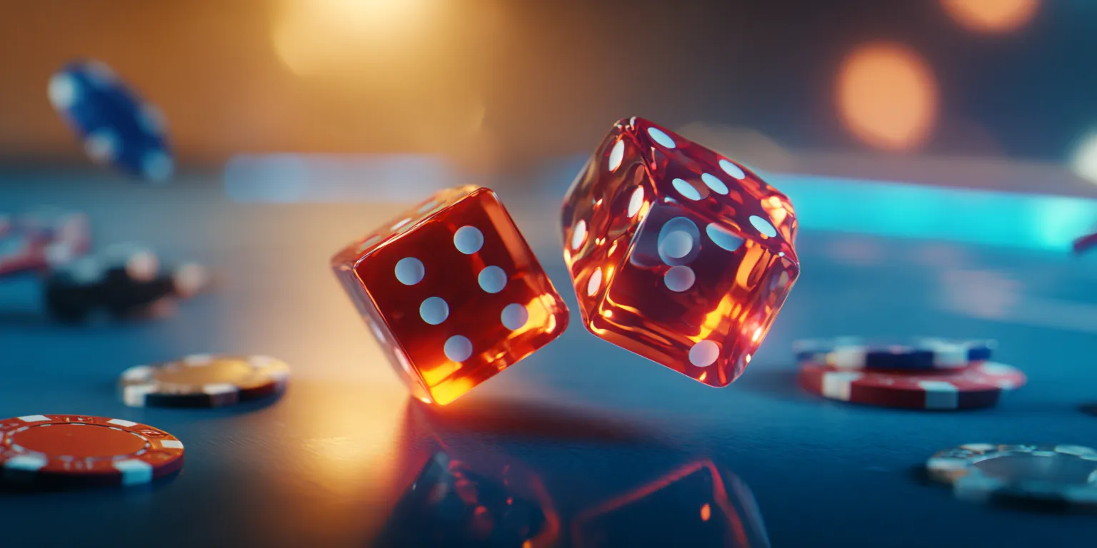 Khám Phá F8Beta2: Xu Hướng Mới Trong Thế Giới Xổ Số