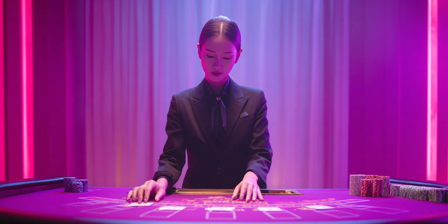 Khám Phá Nohu666: Địa Chỉ Tin Cậy Cho Xổ Số Kiến Thiết Đài Miền Trung