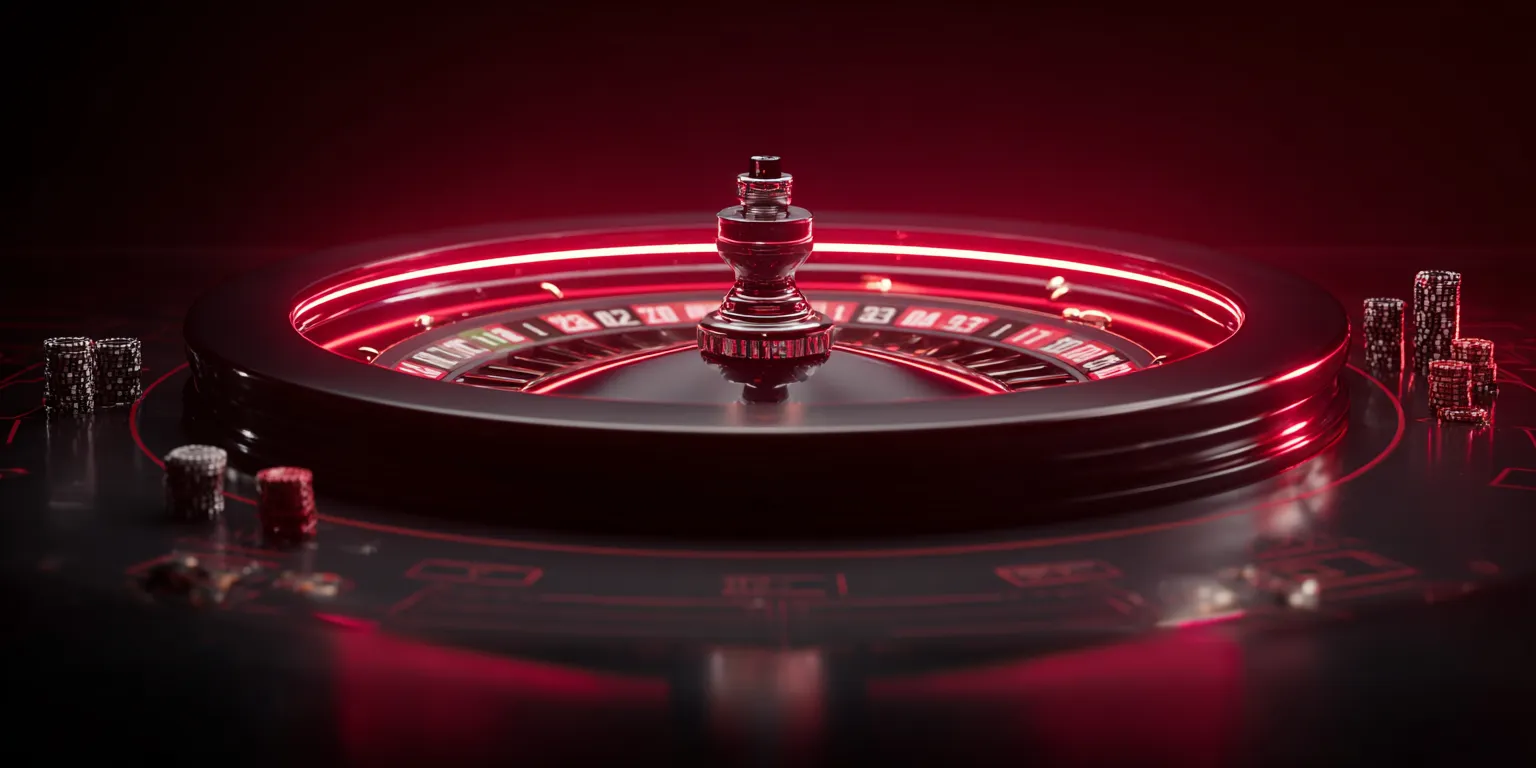 Khám Phá Nohu666: Địa Chỉ Tin Cậy Cho Xổ Số Kiến Thiết Đài Miền Trung