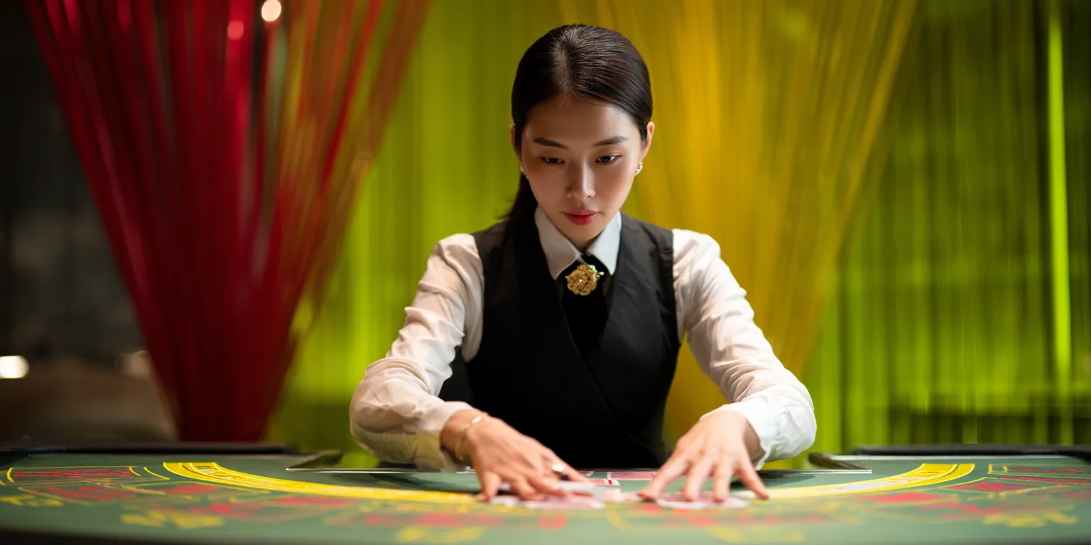 Khám Phá Thế Giới Xổ Số: Từ 118bet Đến KQXS MB Hôm Nay