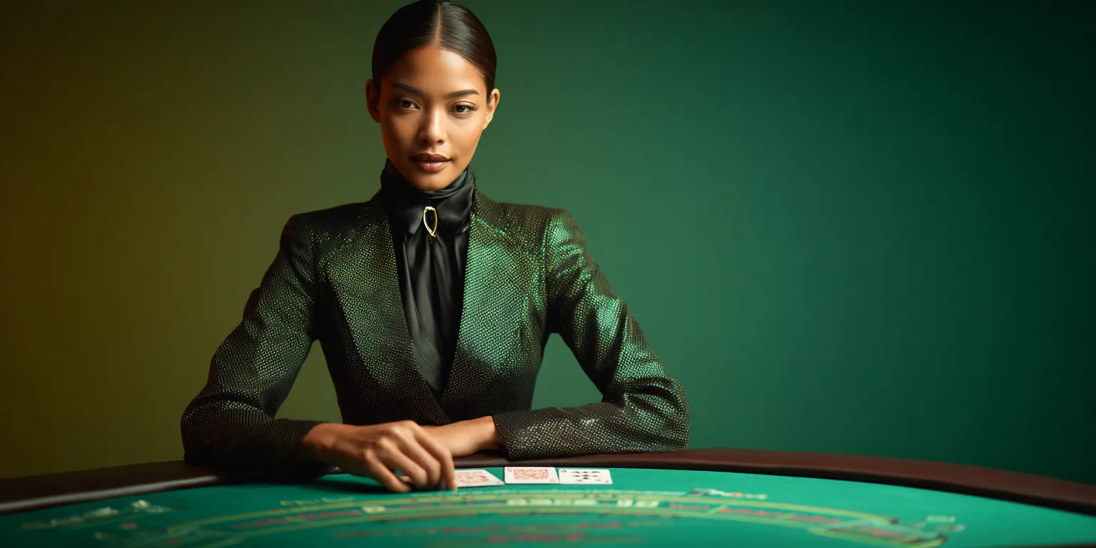 Khám Phá Thế Giới Xổ Số: Từ 118bet Đến KQXS MB Hôm Nay