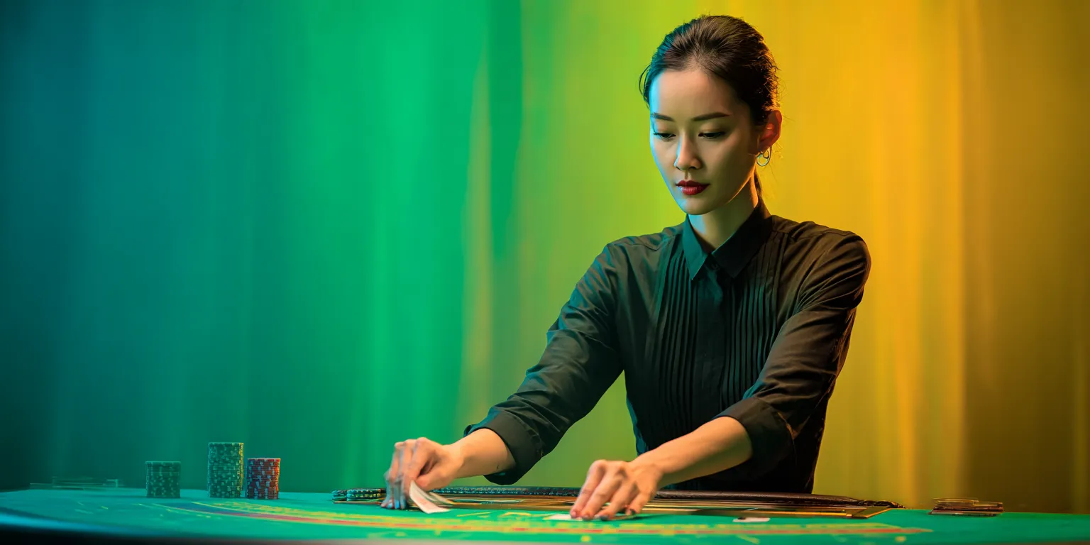 Khám Phá Thế Giới 79bet và Các Dịch Vụ Hữu Ích