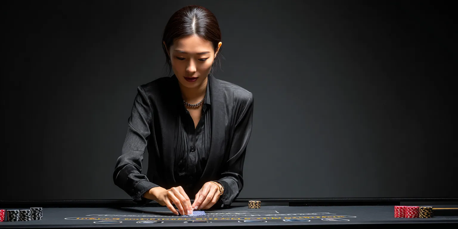 Khám Phá Thế Giới Xổ Số: 118bet và Những Kết Quả Nóng Hổi