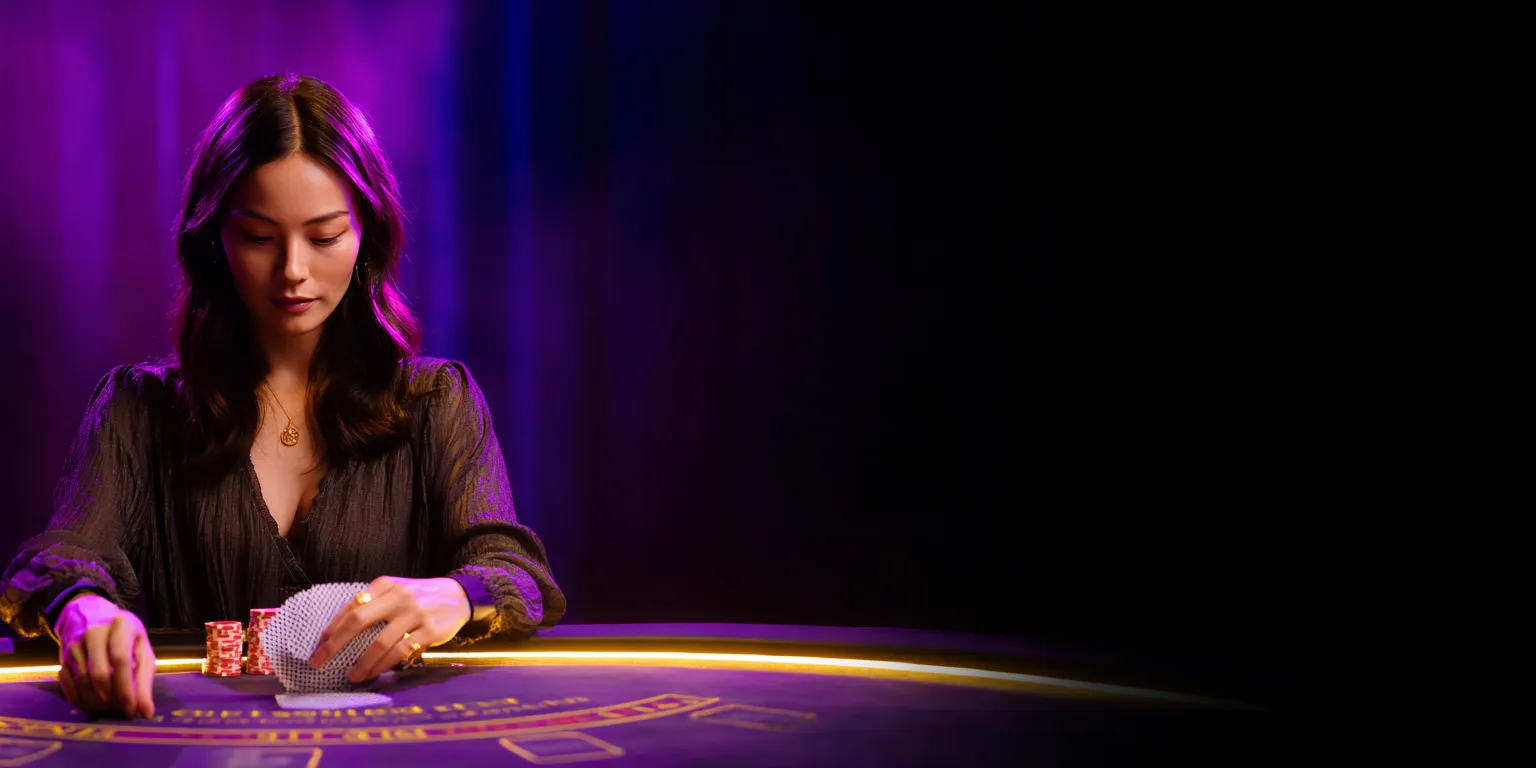 Khám Phá Thế Giới Xổ Số: 118bet và Những Kết Quả Nóng Hổi