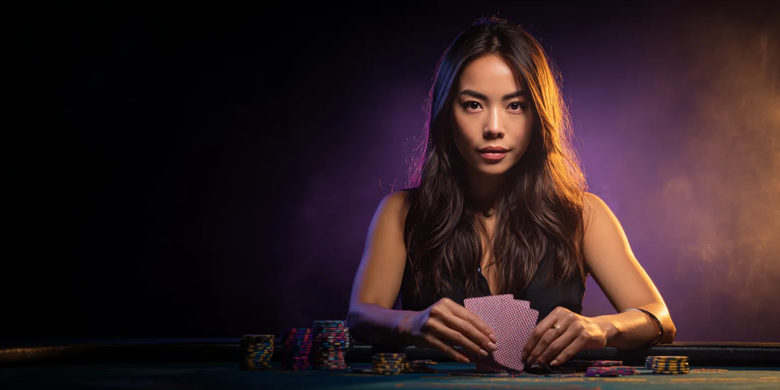 Khám Phá 118bet: Nền Tảng Đặt Cược Đáng Tin Cậy Tại Việt Nam