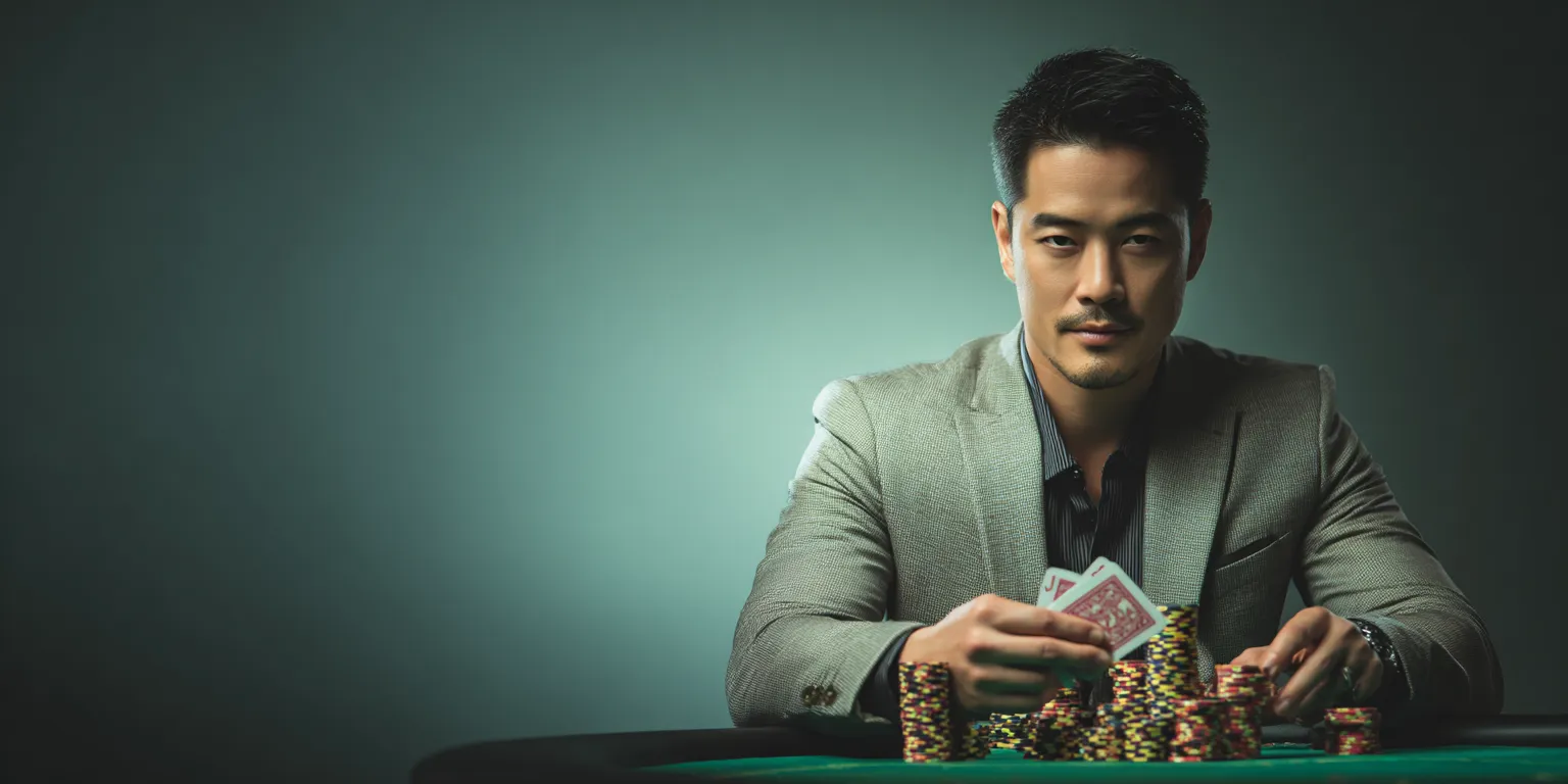 Khám Phá 118bet: Nền Tảng Đặt Cược Đáng Tin Cậy Tại Việt Nam