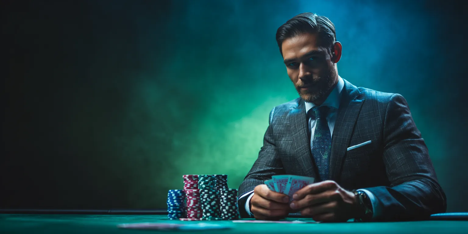 Khám Phá 118bet: Nền Tảng Đặt Cược Đáng Tin Cậy Tại Việt Nam