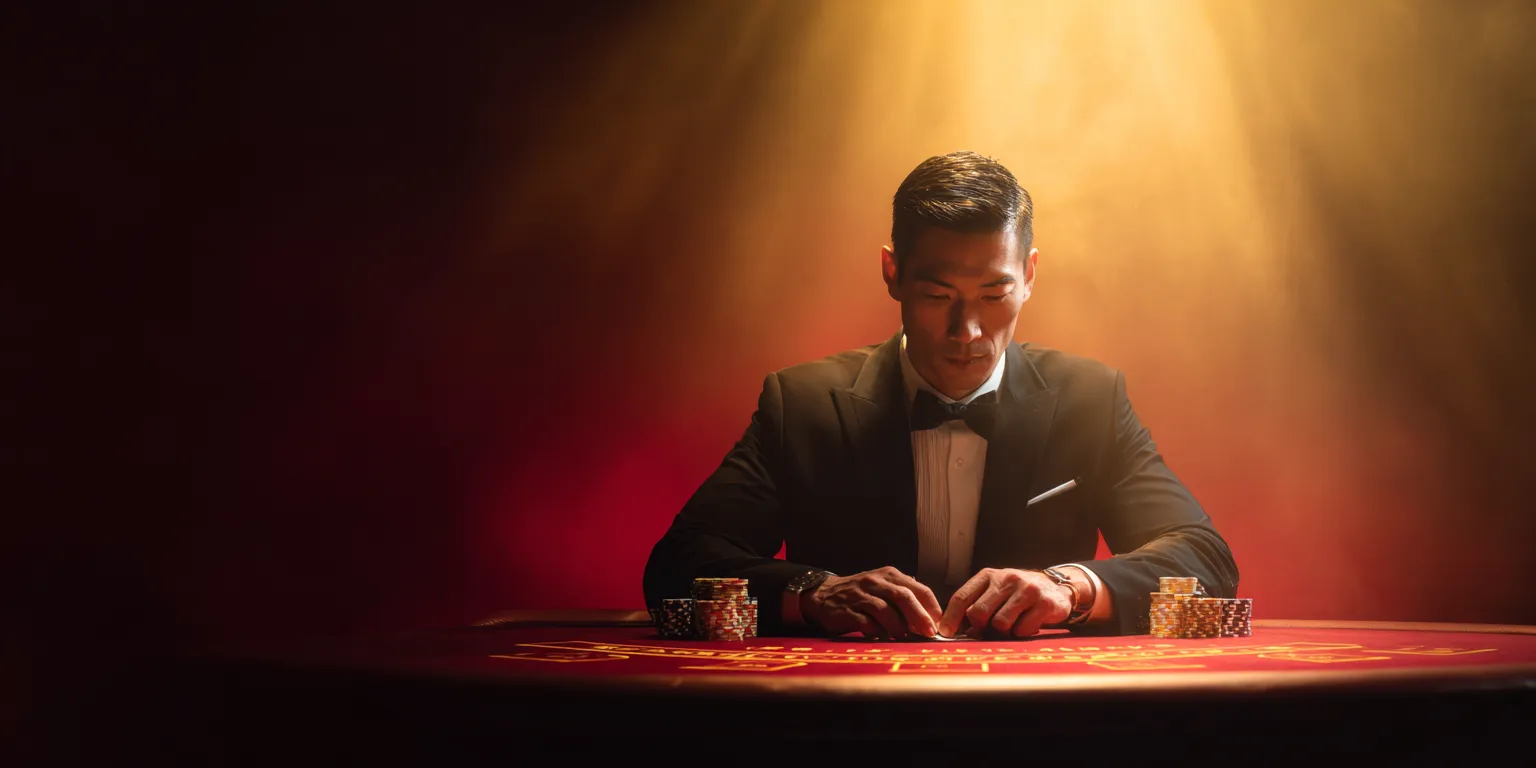 Khám Phá 79bet: Nơi Tặng 128k Trải Nghiệm Đặc Biệt và Thống Kê Xổ Số Miền Bắc Năm 2024