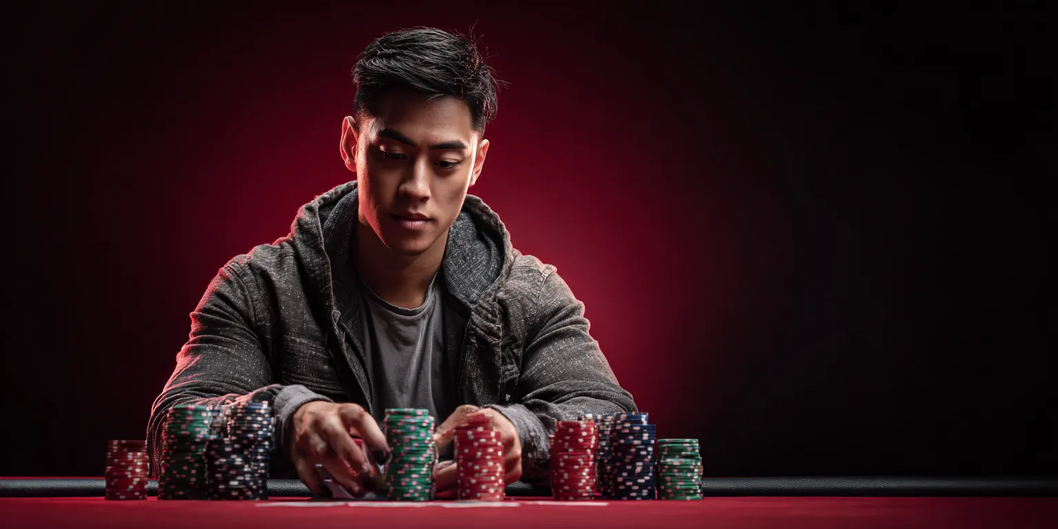 Khám Phá 79bet: Nơi Tặng 128k Trải Nghiệm Đặc Biệt và Thống Kê Xổ Số Miền Bắc Năm 2024